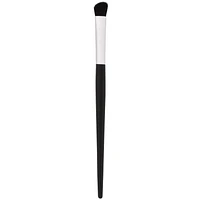 Pinceau ombreur angulaire pour fard à paupières Equate Beauté 1 Pinceau