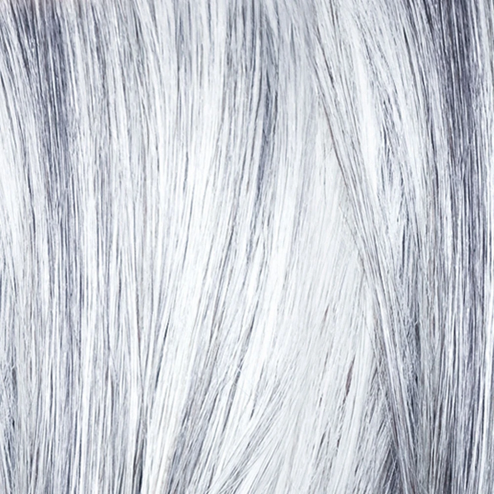 L'Oréal Paris Excellence Age Perfect Haircolour, 1 Pack, 1 Pack