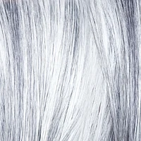 L'Oréal Paris Excellence Age Perfect Haircolour, 1 Pack, 1 Pack