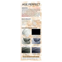 L'Oréal Paris Excellence Age Perfect Haircolour, 1 Pack, 1 Pack