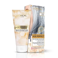 L'Oréal Paris Excellence Age Perfect Haircolour, 1 Pack, 1 Pack