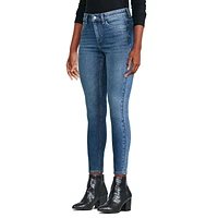 George Women's Skinny Jean, Sizes 2-18