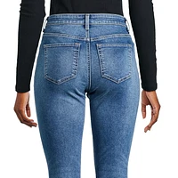 George Women's Skinny Jean, Sizes 2-18