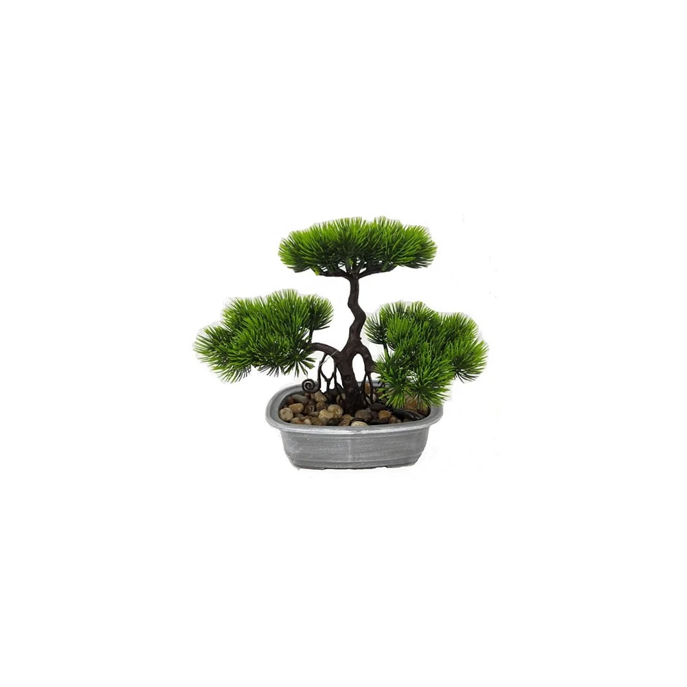 Lerman Decor's Artificial bonsai plant