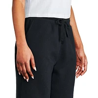 George Women's Open Leg Pant