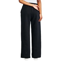 George Women's Open Leg Pant