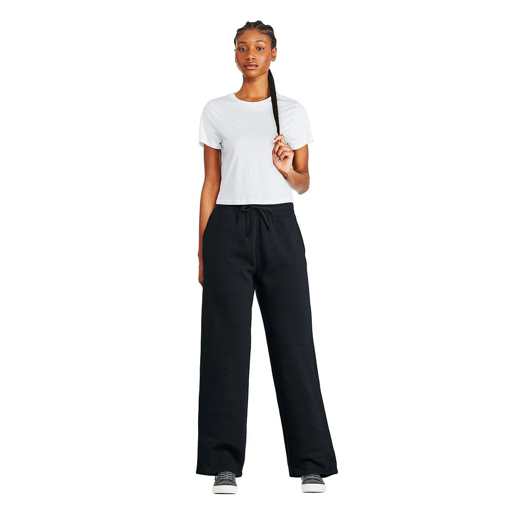 George Women's Open Leg Pant