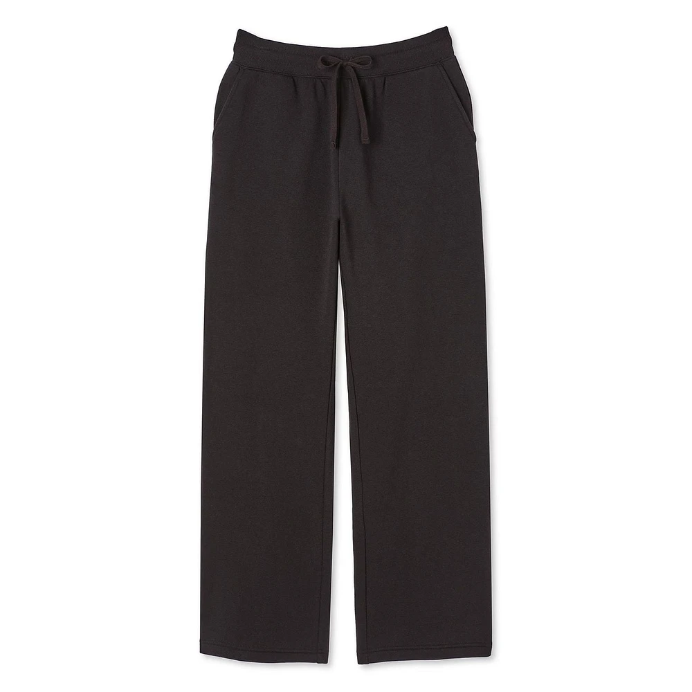 George Women's Open Leg Pant