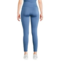 Athletic Works Women's Pocket Legging, Sizes XS-XXL