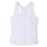 Athletic Works Women's Racerback Tank, Sizes XS-XXL