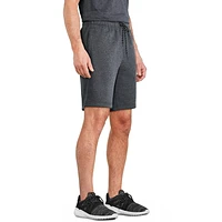 Athletic Works Men's Fleece Short