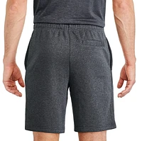 Athletic Works Men's Fleece Short