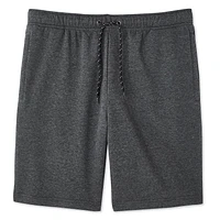 Athletic Works Men's Fleece Short