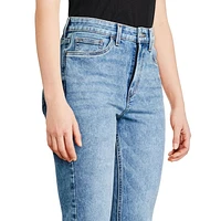 George Women's Skinny Jean