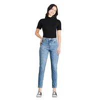 George Women's Skinny Jean