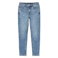 George Women's Skinny Jean