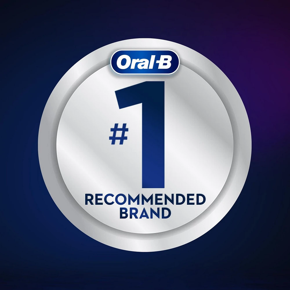 Oral-B Kid's Battery Toothbrush featuring PIXAR favorites, Soft Bristles, for Kids 3+