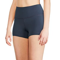 Athletic Works Women's Short, Sizes XS-XXL