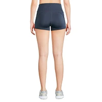 Athletic Works Women's Short, Sizes XS-XXL