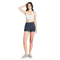 Athletic Works Women's Short, Sizes XS-XXL