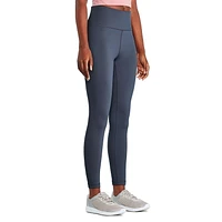 Athletic Works Women's High Rise Legging