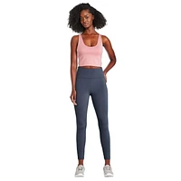 Athletic Works Women's High Rise Legging