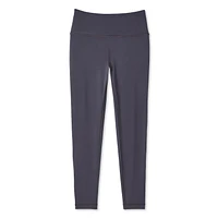 Athletic Works Women's High Rise Legging