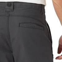 Wrangler Men's Rugged Utility Outdoor Pant, Regular fit