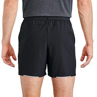 Athletic Works Men's Woven Short