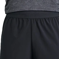 Athletic Works Men's Woven Short