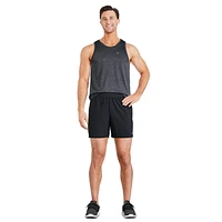 Athletic Works Men's Woven Short