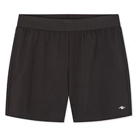 Athletic Works Men's Woven Short