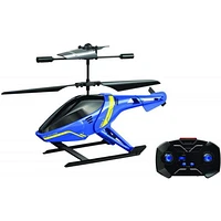 FLYBOTIC INFRARED AIR PYTHON HELICOPTER