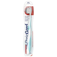 Colgate PerioGard Gum Protection Soft Toothbrush