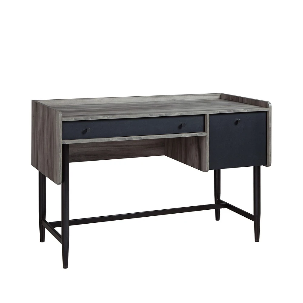 Sauder Harvey Park Writing Desk