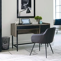 Sauder Harvey Park Writing Desk