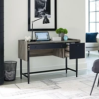 Sauder Harvey Park Writing Desk