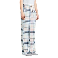 George Women's Pajama Pant