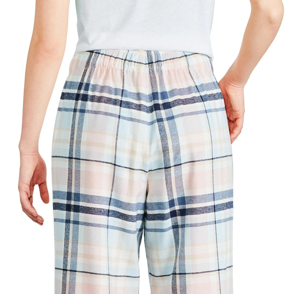 George Women's Pajama Pant