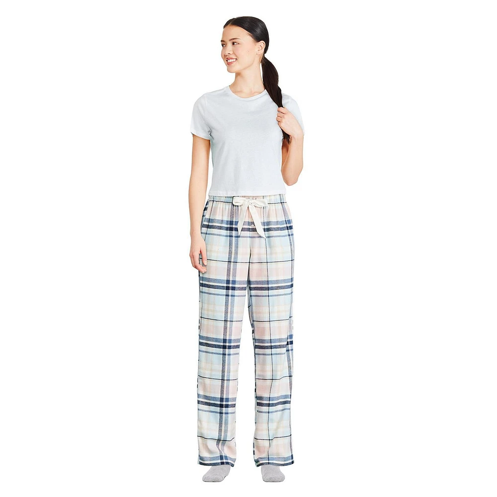 George Women's Pajama Pant