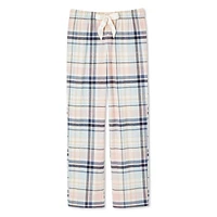 George Women's Pajama Pant