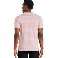 George Men's Pocket Tee, Sizes S-2XL