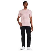 George Men's Pocket Tee, Sizes S-2XL