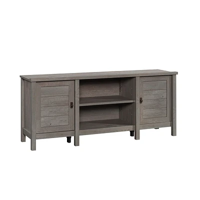 Sauder Cottage Road Credenza