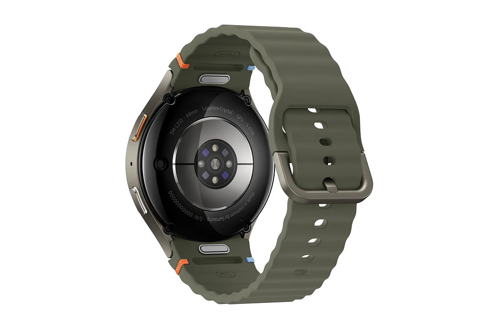 Samsung Galaxy Watch7 44mm BT