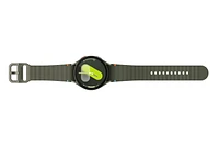 Samsung Galaxy Watch7 44mm BT