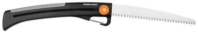 Fiskars  Carabiner Sliding Pruning Saw