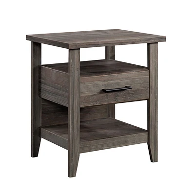 Sauder Summit Station Night Stand