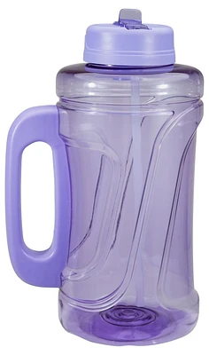 "COOL GEAR 80 OZ Fléchette Violet"