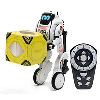 R/C Robo Up by Silverlit